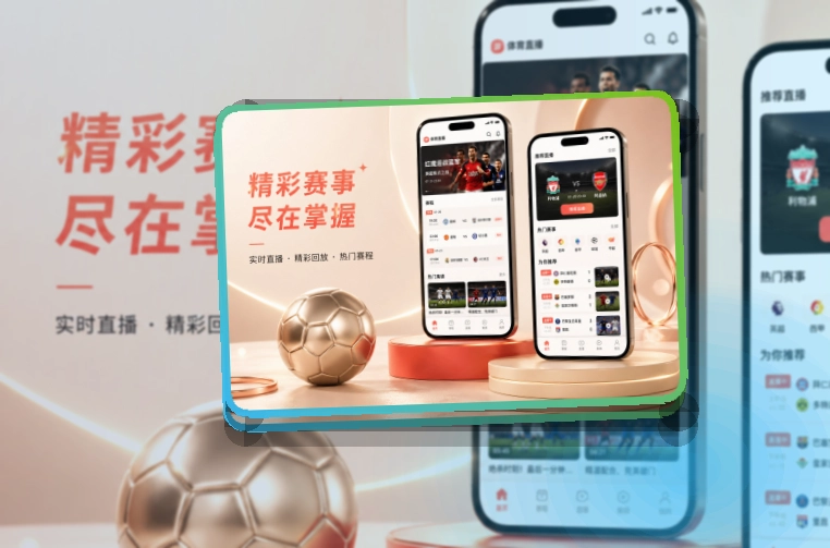九游会APP安装说明页面