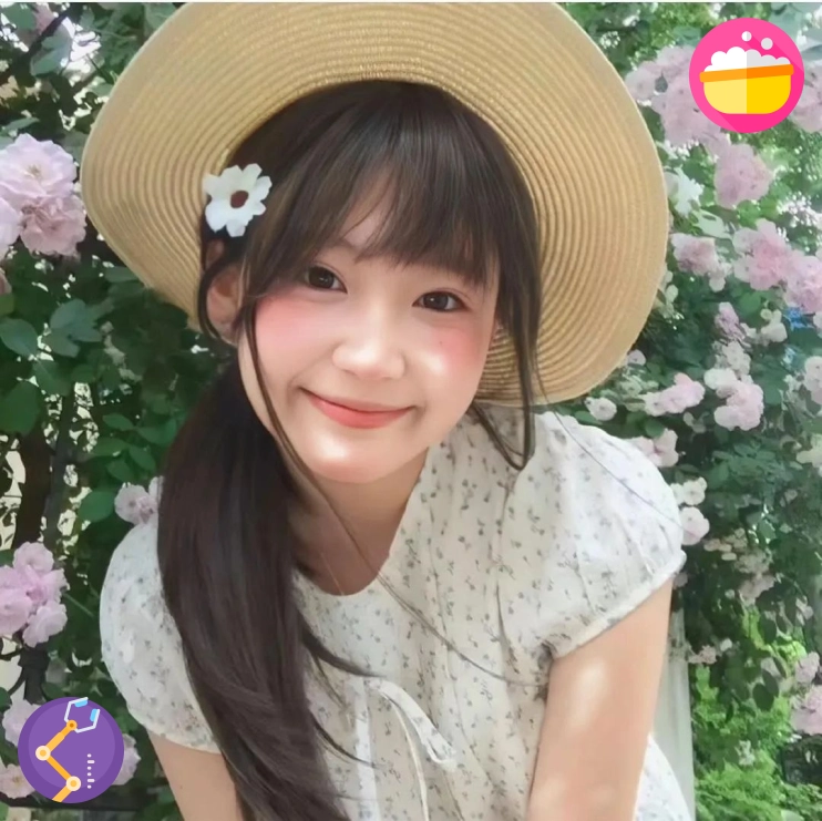 Ming